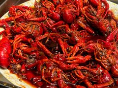 -菲住布渴酒店自助餐厅(阿里巴巴西溪园区店)