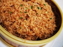 -紫阳家宴(源深店)