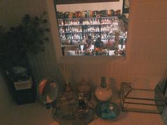 -Catail前苑(前门大街店)