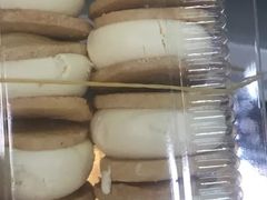 -甜嘟嘟烘焙坊(舒城路店)