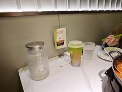 -蛙喔牛蛙(太仓万达店)