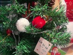 -贝瑞咖啡(深圳机场店)