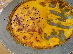 -汇丰苑·海鲜青岛菜(中山路大鲍岛店)
