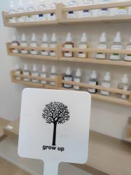 -韩国淼美颜皮肤管理官方直营店