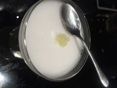 官也街澳门火锅(新源街店)-官也街澳门火锅(新源里店)