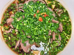 -雅酌园百姓菜馆(颐和路店)