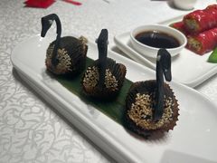 -好食上(喜盈门.范城店)