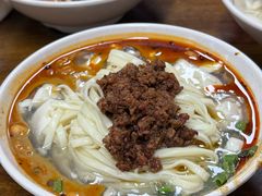 -西月城谭豆花(春熙路店)