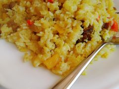 -夏雪花·手工拉面(南油店)