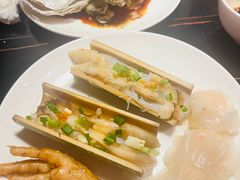 -东吴水韵(吴中店)