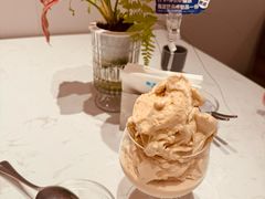 -鹿港小镇(黄金店)