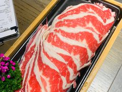 -湊湊火锅·茶憩(杭州湖滨银泰in77店)