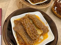 -点都德(龙之梦店)