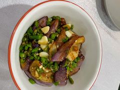 -湘中缘·湖南菜(娄底驻京办店)