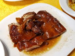 -大笑饭堂(甲子桥店)