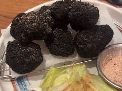 -小川洋风料理(大悦城店)