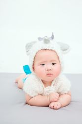 -YUEYAR PHOTO摄影