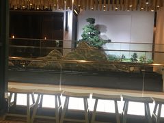 -潮粥荟·潮汕砂锅粥(朝阳大悦城店)