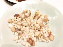 -高老庄新家宴(北斗星广场店)