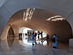 -哈尔滨大剧院