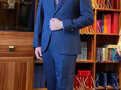 -宇翔服饰(双井桥东首城国际店)