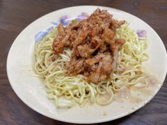 -万寿斋(山阴路店)