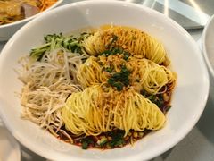 -正兴蜀园(科技园区店)