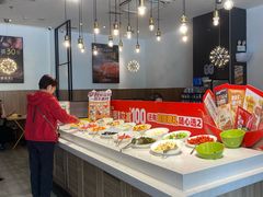 -豪客来牛排(海沧阿罗海店)