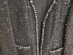 -福奈特洗衣洗鞋(温榆广场店)