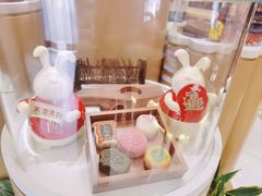 -北京稻香村(零号店)