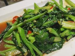 -芭提雅PHO THAI(美美1店)