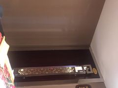 -新紫霞养生·影院足道·SPA(金山区店)
