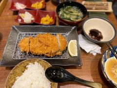 -胜博殿霸王树(嘉里中心店)