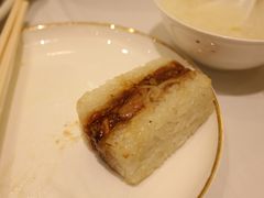 荷香珍珠鸡-翠园(铜锣湾广场店)