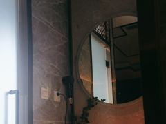 -华夏良子·足道SPA艾灸(铁道大厦店)