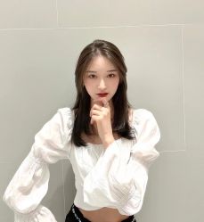 -东方麒麟·潘多拉SALON