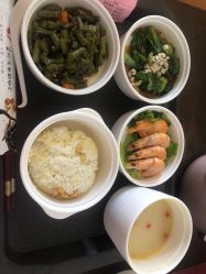 -优乐府母婴月子中心(开运街店)
