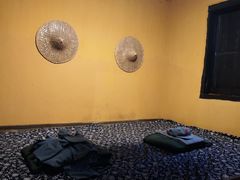 -毛泽东同志旧居