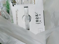 -华润苏果(晓庄国际商业广场店)