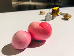 -chi K11艺术空间展览厅