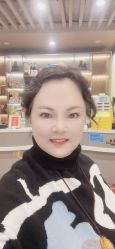 -上禾 HAIR SALON