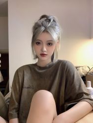 点击看大图 -New Fashion发型定制