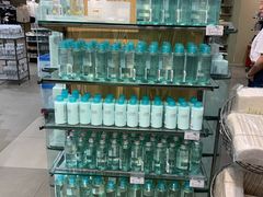 -MUJI无印良品(万象城店)