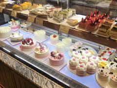 -多乐之日(五道口店)