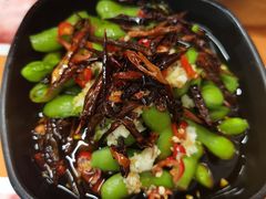 -聚味瞿记·龙虾堂(树木岭店)