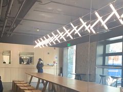 -里面·Noodlology(机电院店)