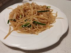 -醉得意(马驹桥店)