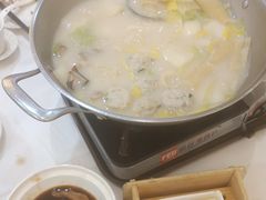 -广州酒家(昌岗地铁站店)