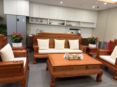 -通透堂中医·精准推拿(旗舰店)