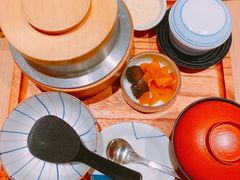 -和幸(春熙路群光广场店)